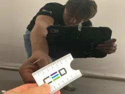 Reported damage