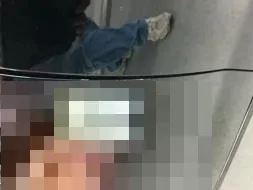 Reported damage