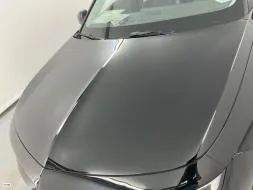 Reported damage