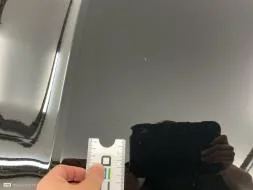 Reported damage