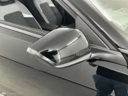 Reported damage