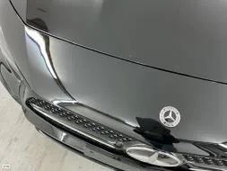Reported damage