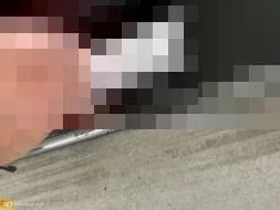 Reported damage