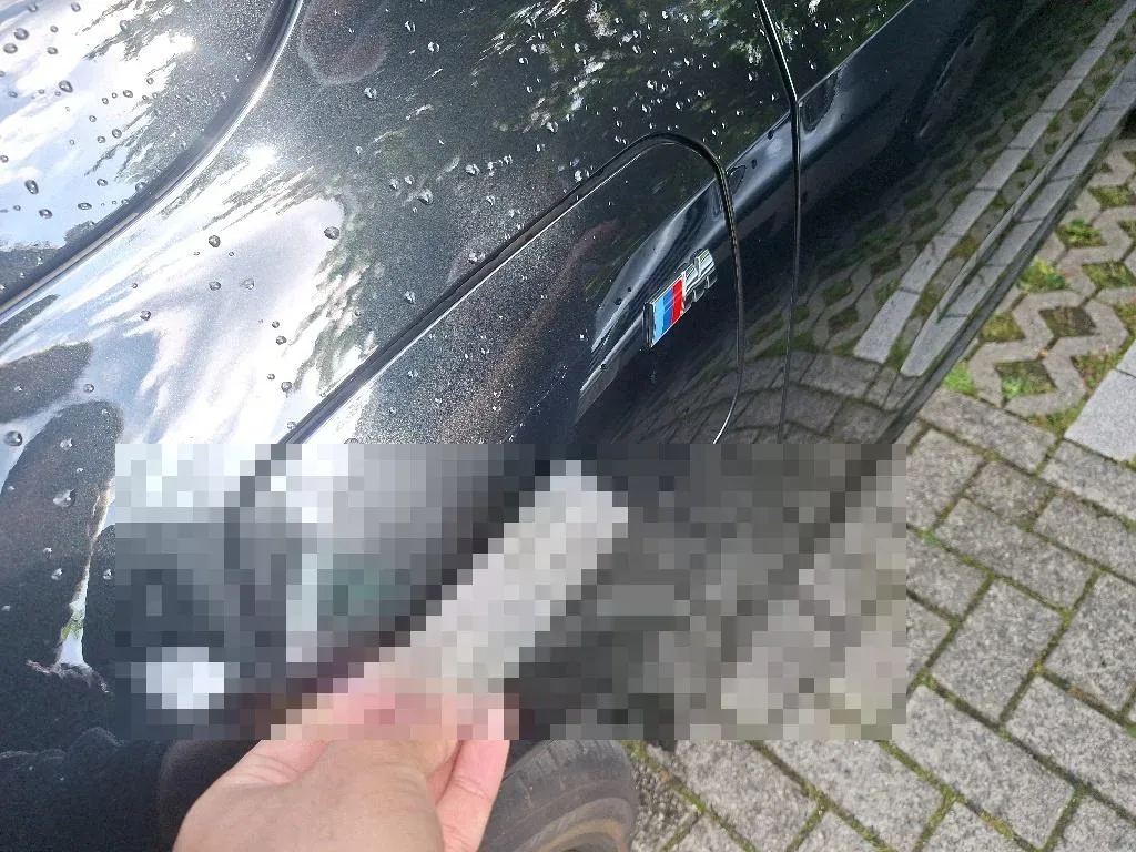 Vastgestelde schade