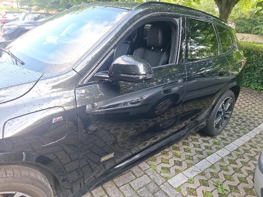 Vastgestelde schade