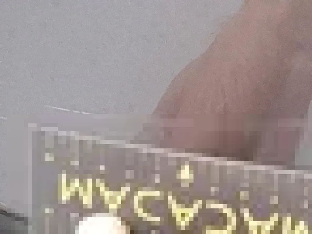 Vastgestelde schade