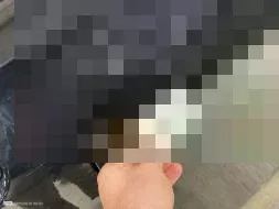 Vastgestelde schade