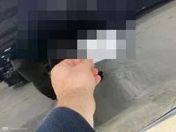 Vastgestelde schade