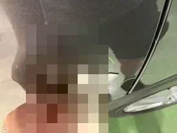 Reported damage