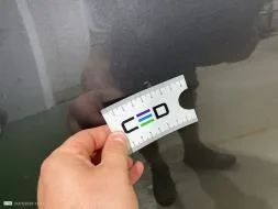 Reported damage