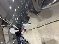 Reported damage