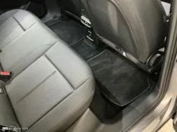 Reported damage