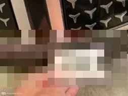 Reported damage