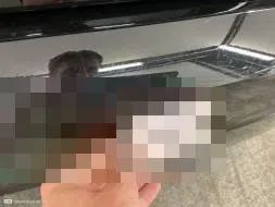Vastgestelde schade