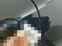 Vastgestelde schade