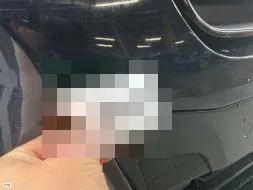 Vastgestelde schade