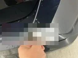 Vastgestelde schade
