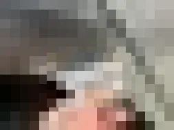 Dommages constatés