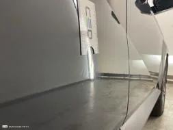 Reported damage