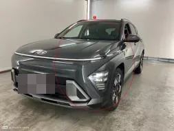 Reported damage