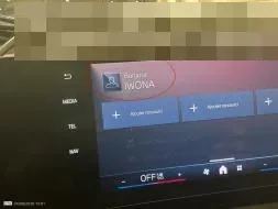 Reported damage