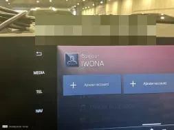 Reported damage