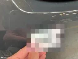 Vastgestelde schade