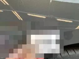Vastgestelde schade