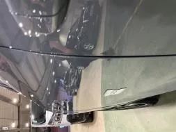 Reported damage