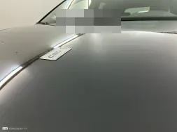 Reported damage