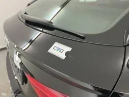 Reported damage