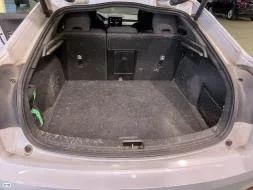 Vastgestelde schade