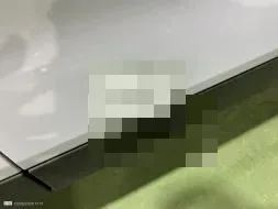 Vastgestelde schade