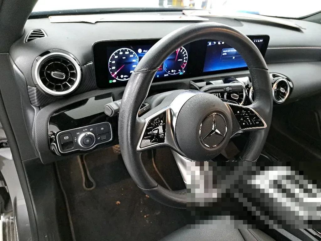 Vastgestelde schade