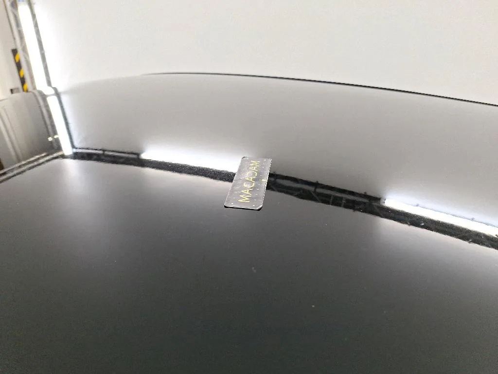 Vastgestelde schade