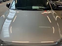 Reported damage