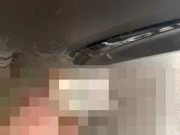 Reported damage