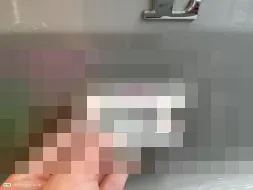 Reported damage