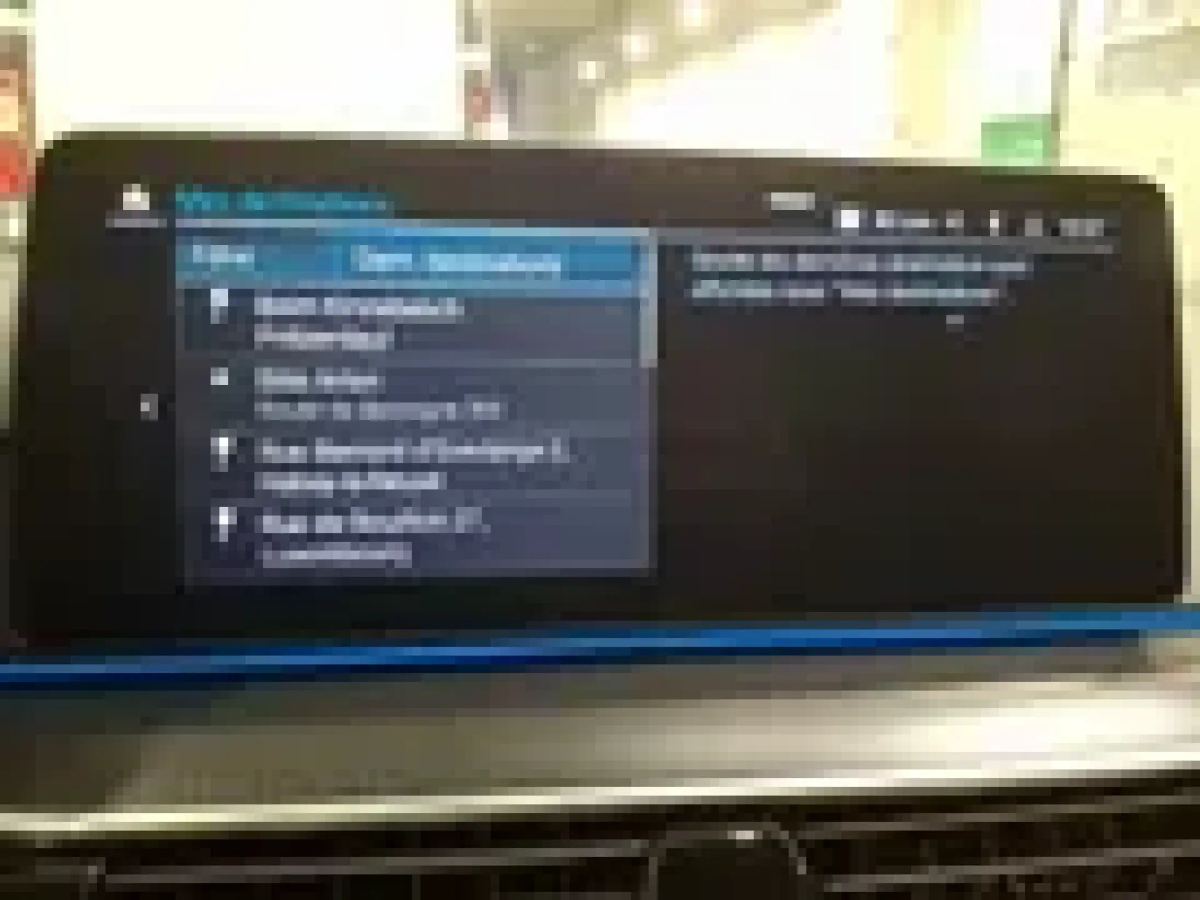 Vastgestelde schade