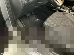 Vastgestelde schade