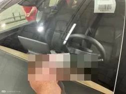 Vastgestelde schade