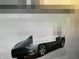Vastgestelde schade