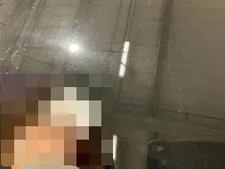Reported damage