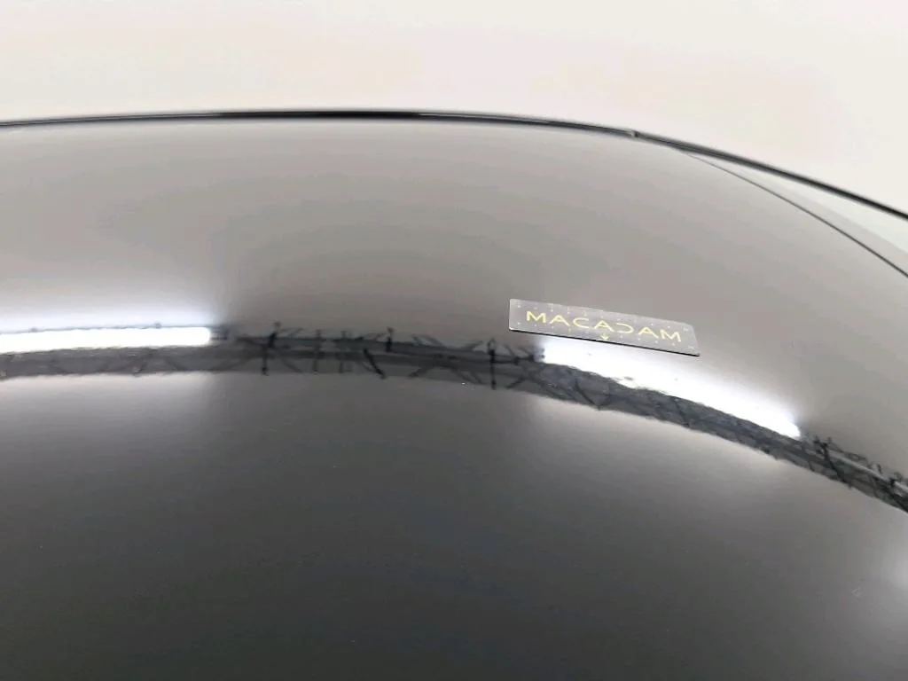 Reported damage