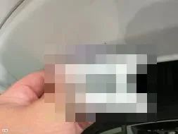 Reported damage