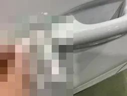 Reported damage
