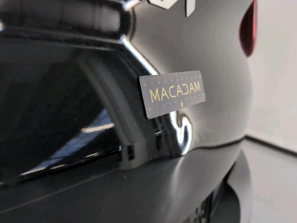 Vastgestelde schade
