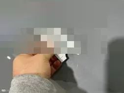 Vastgestelde schade