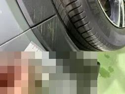Vastgestelde schade