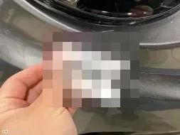 Vastgestelde schade